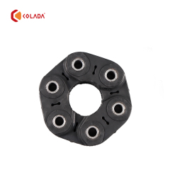 26117511454 Drive Shaft Flex Disc