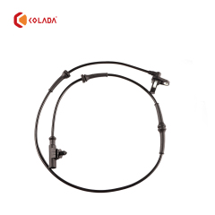 LR013783 Front ABS wheel speed sensor