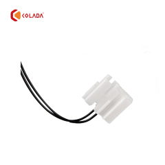 16117297340 fuel oil level sensor