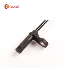 2049052905 Front ABS wheel speed sensor