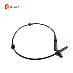 COLADA Auto Parts ABS wheel speed sensor OEM 34526771776 3452 6771 776 for BMW X5 X6 F15 F16 F70 F71 F72 M F85 M F86