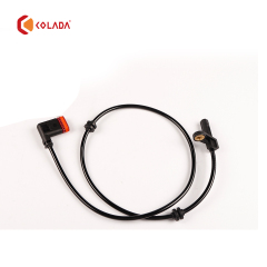 2219056000 Rear ABS wheel speed sensor