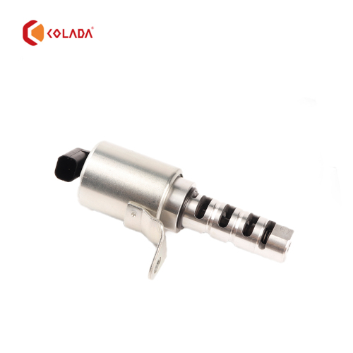LR025652 VVT Solenoid Valve