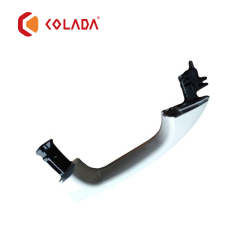 0997604701 Front left, door handle