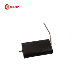 COLADA Auto Parts Fuel Oil Level Sensor OEM 16117212633 1611 7212 633 for BMW X5 X6 F16 E71 F16 E70 F15