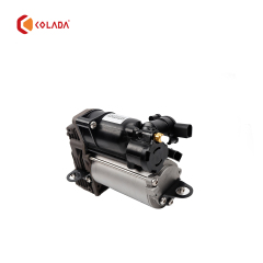 1643201204 Air Suspension Compressor