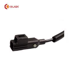 LR071974 Front ABS wheel speed sensor