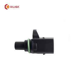 COLADA Auto Parts Oil Level Sensor OEM 13627548994 1362 7548 994 for BMW 1 series 3 series 5 series X1 X3 Z4 E46 E84 E90 E83 E88 E91 E81 E87