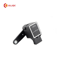 0105427717 Suspension Height Sensor