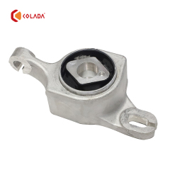 1663300143 Control Arm Bushing