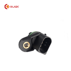 COLADA Auto Parts Oil Level Sensor OEM 13627548994 1362 7548 994 for BMW 1 series 3 series 5 series X1 X3 Z4 E46 E84 E90 E83 E88 E91 E81 E87