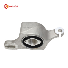 1663300143 Control Arm Bushing
