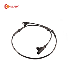 LR013783 Front ABS wheel speed sensor