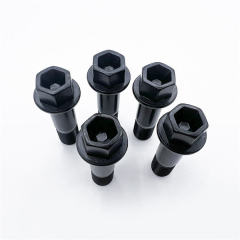 000 990 76 07 Tire bolt