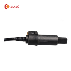 34521165609 Front ABS wheel speed sensor