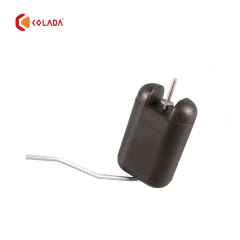 16117297340 fuel oil level sensor