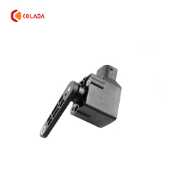 0105427717 Suspension Height Sensor