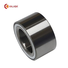 1649810406 Wheel Bearing