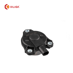 2720510177 camshaft Central Magnet