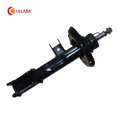 1563231900 Shock absorber