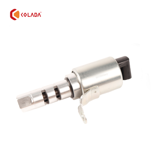 LR024995 VVT Solenoid Valve
