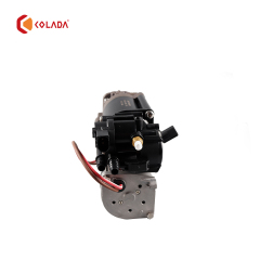 37206875176 Air Shock Absorber Spring Compressor