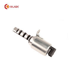 LR025652 VVT Solenoid Valve