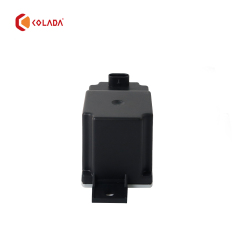 2059053414 Voltage Converter Module