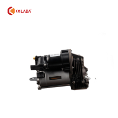1643201204 Air Suspension Compressor