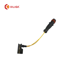 1645401017 Brake Sensor