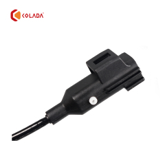 LR082224 Rear ABS wheel speed sensor