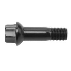 000 990 76 07 Tire bolt