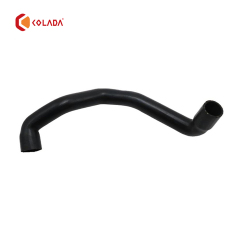 1645010282 Radiator Coolant Water Hose