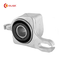 1643300743 Suspension bushing