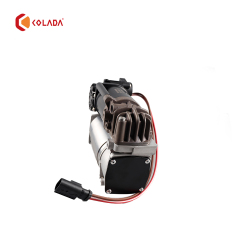 37206875176 Air Shock Absorber Spring Compressor