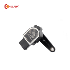 37146853753 Level sensor