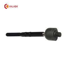 1644600005 Axial Rod