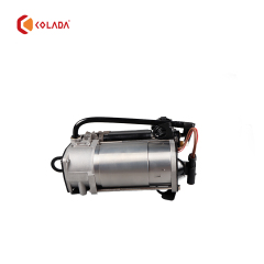 2113200304 Air Suspension Compressor Pump