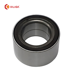 1649810406 Wheel Bearing