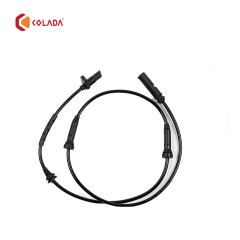 34526869292 Left, Front ABS Wheel Speed Sensor