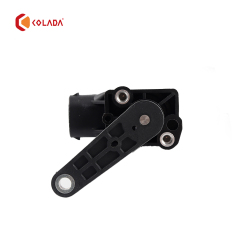 37146784696 Height Level Sensor