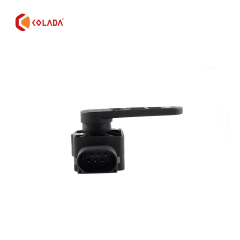 37146853753 Level sensor