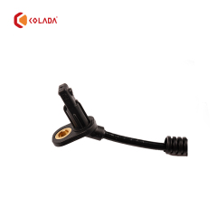 LR001056 Front ABS wheel speed sensor