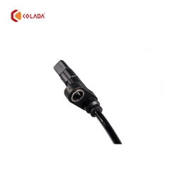 34526756384 Front ABS wheel speed sensor