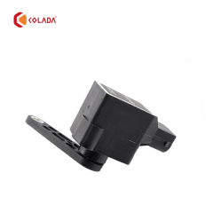 37146784696 Height Level Sensor