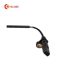 34526756376 Rear ABS wheel speed sensor