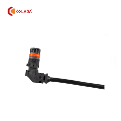 2129050300 Front, right ABS wheel speed sensor
