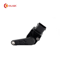 37146853753 Level sensor