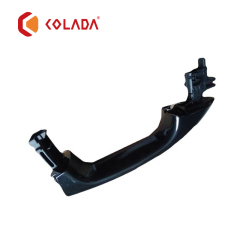 0997604701 Front left, door handle