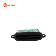 63117316147 Headlight Driver Module